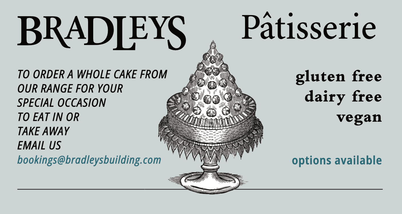 pastries to order text 2